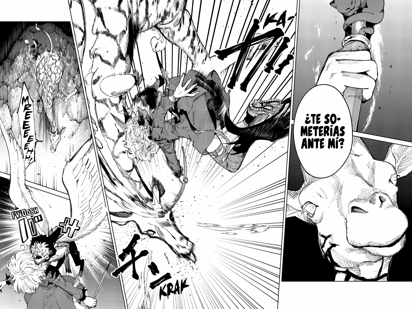 Kyokou Suiri Capítulo 46 - Page 27
