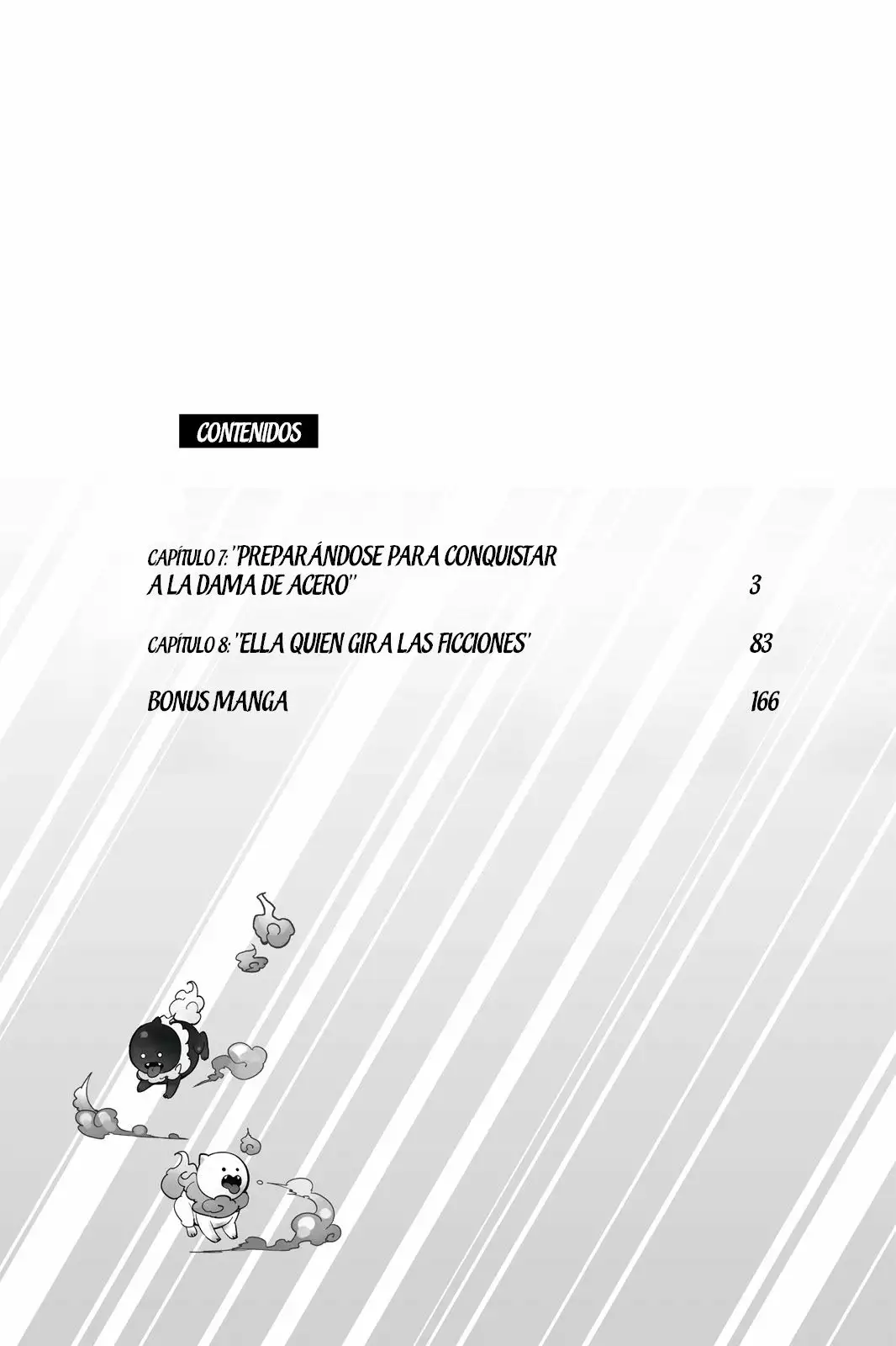Kyokou Suiri Capítulo 7 - Page 4