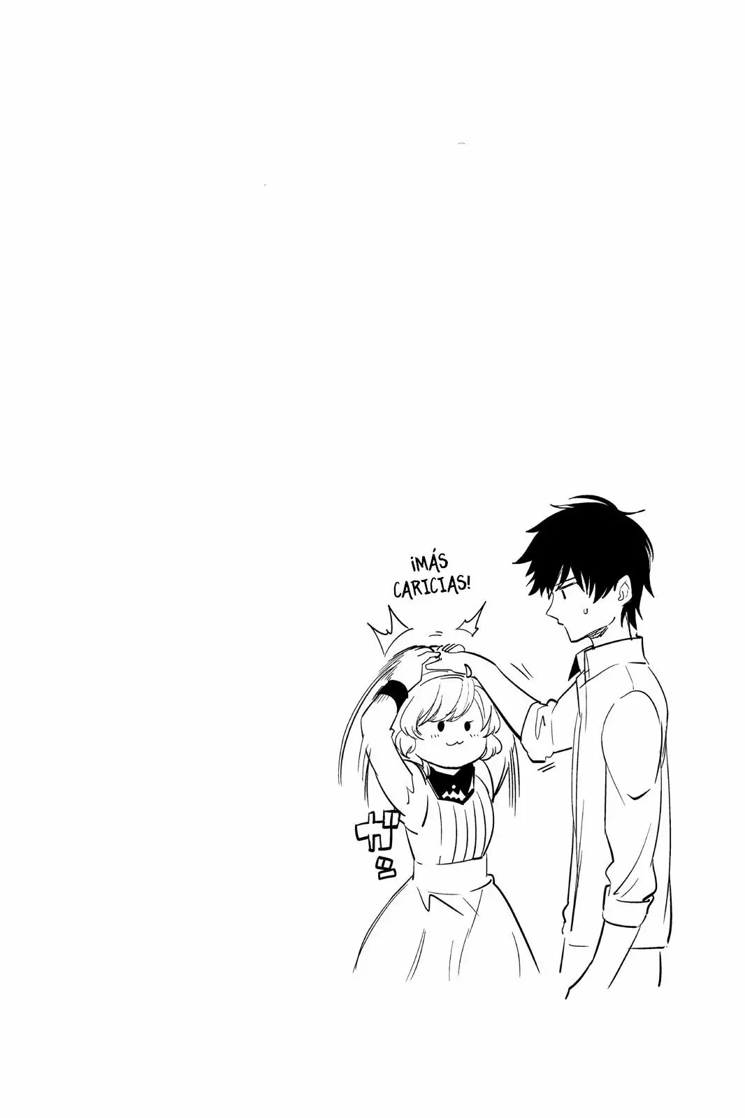 Kyokou Suiri Capítulo 7 - Page 83