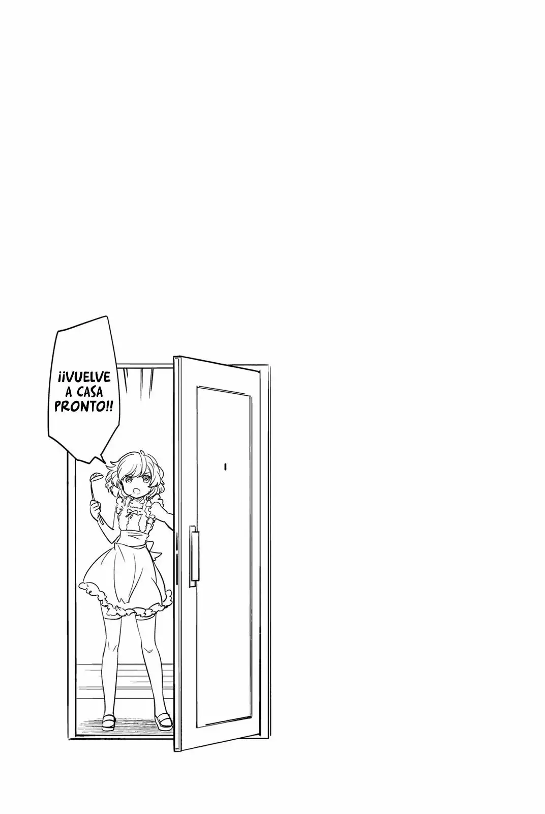 Kyokou Suiri Capítulo 8 - Page 80