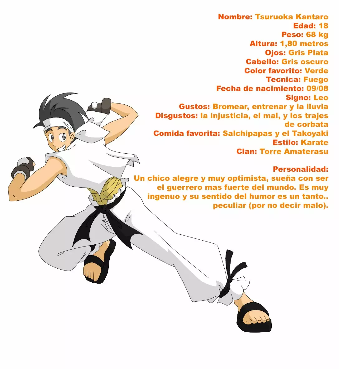 White Devil Santa Capítulo 6 - Page 31