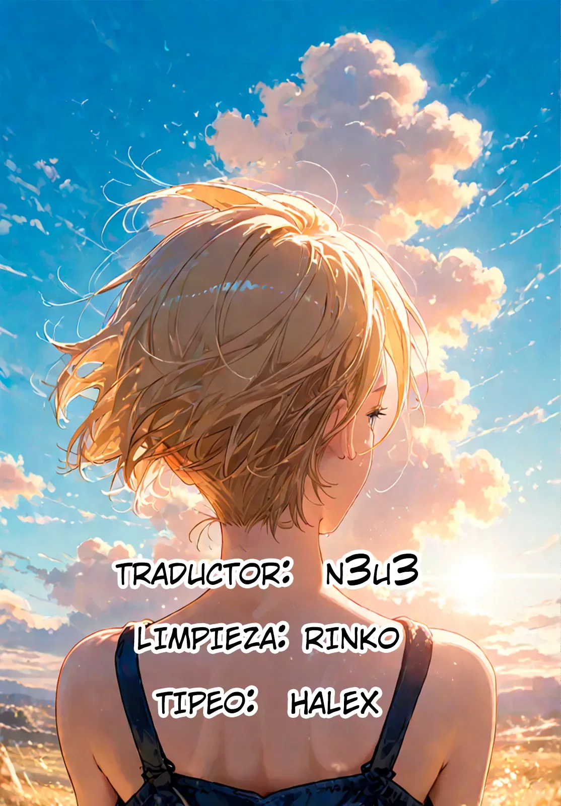 Youjo Senki Capítulo 105 - Page 30