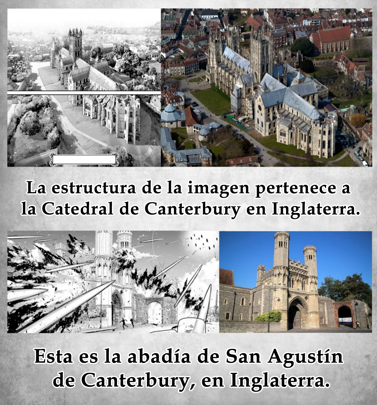 Youjo Senki Capítulo 111 - Page 31