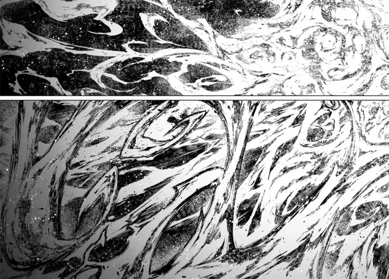 Youjo Senki Capítulo 38 - Page 18
