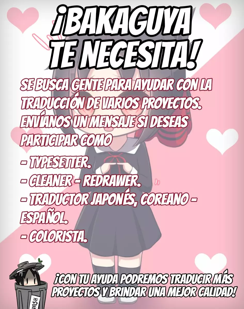 Youjo Senki Capítulo 42 - Page 50
