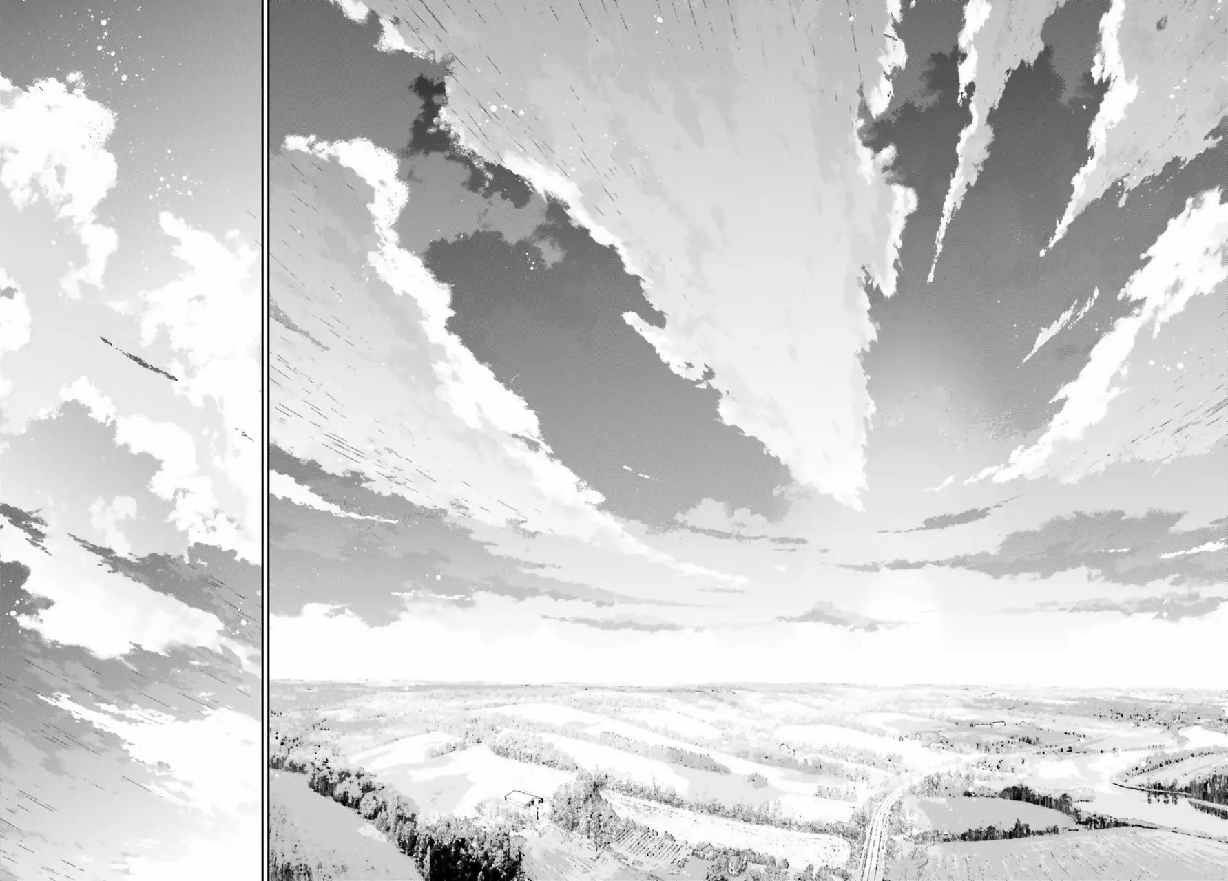 Youjo Senki Capítulo 44 - Page 24