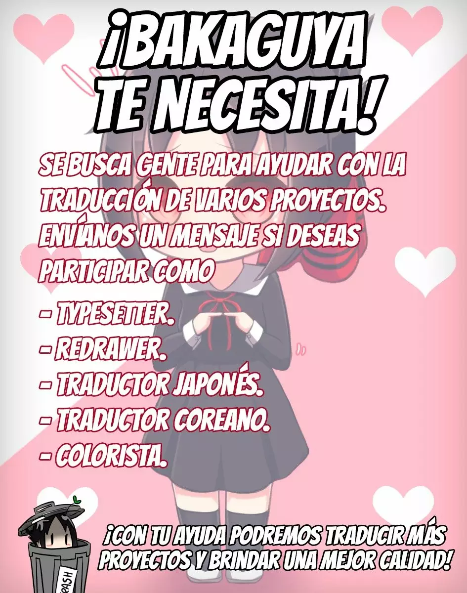 Youjo Senki Capítulo 48 - Page 55