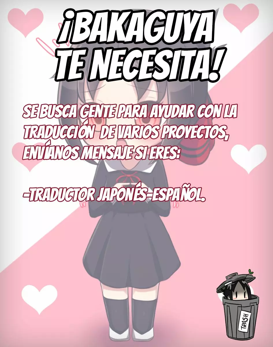 Youjo Senki Capítulo 49 - Page 57