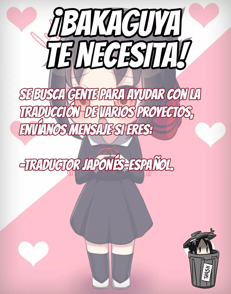 Youjo Senki Capítulo 50 - Page 30