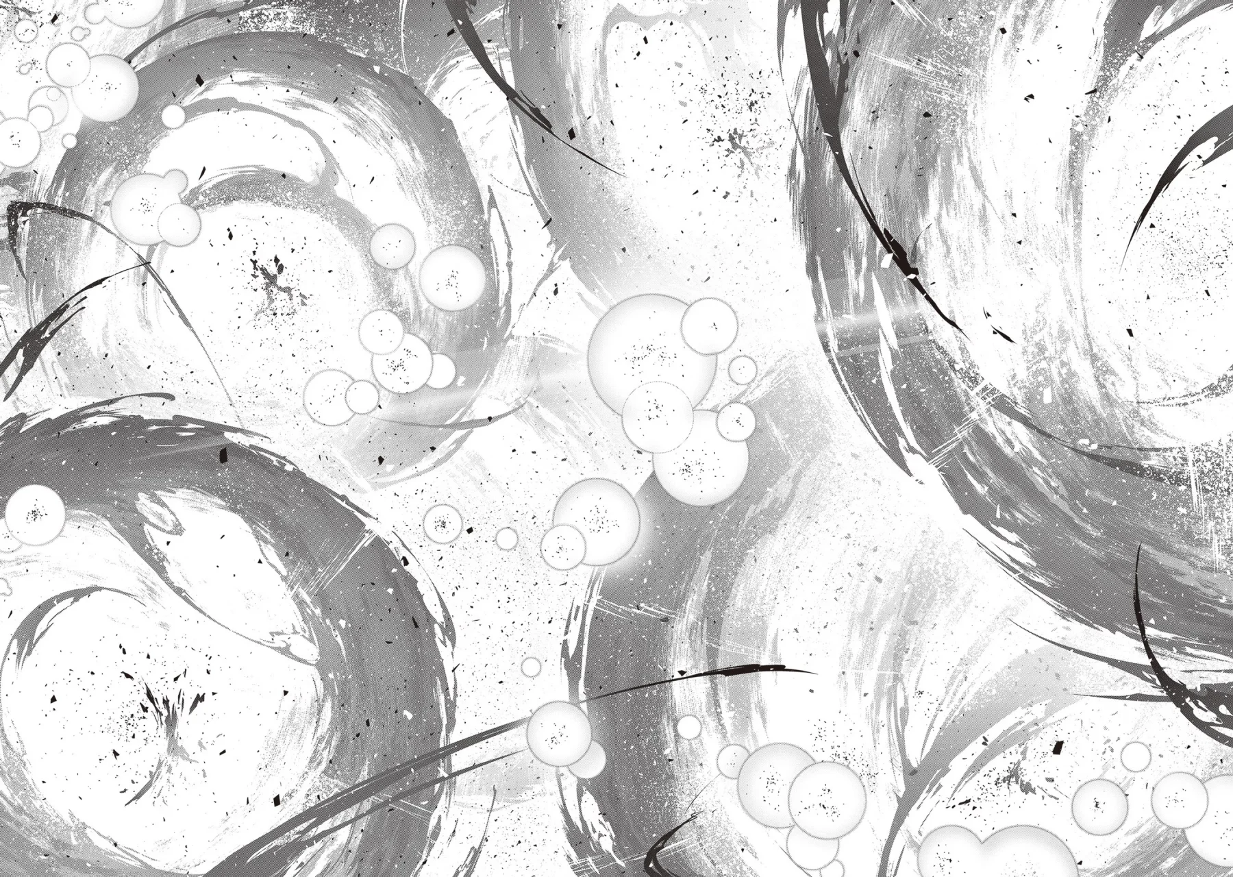 Youjo Senki Capítulo 82 - Page 72