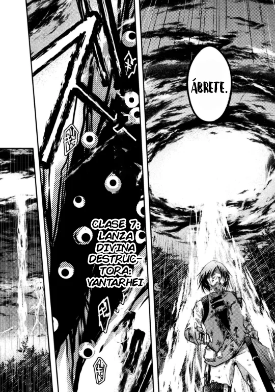 SHOULDN’T I JUST DO IT ALL BY MYSELF? Capítulo 1 - Page 2