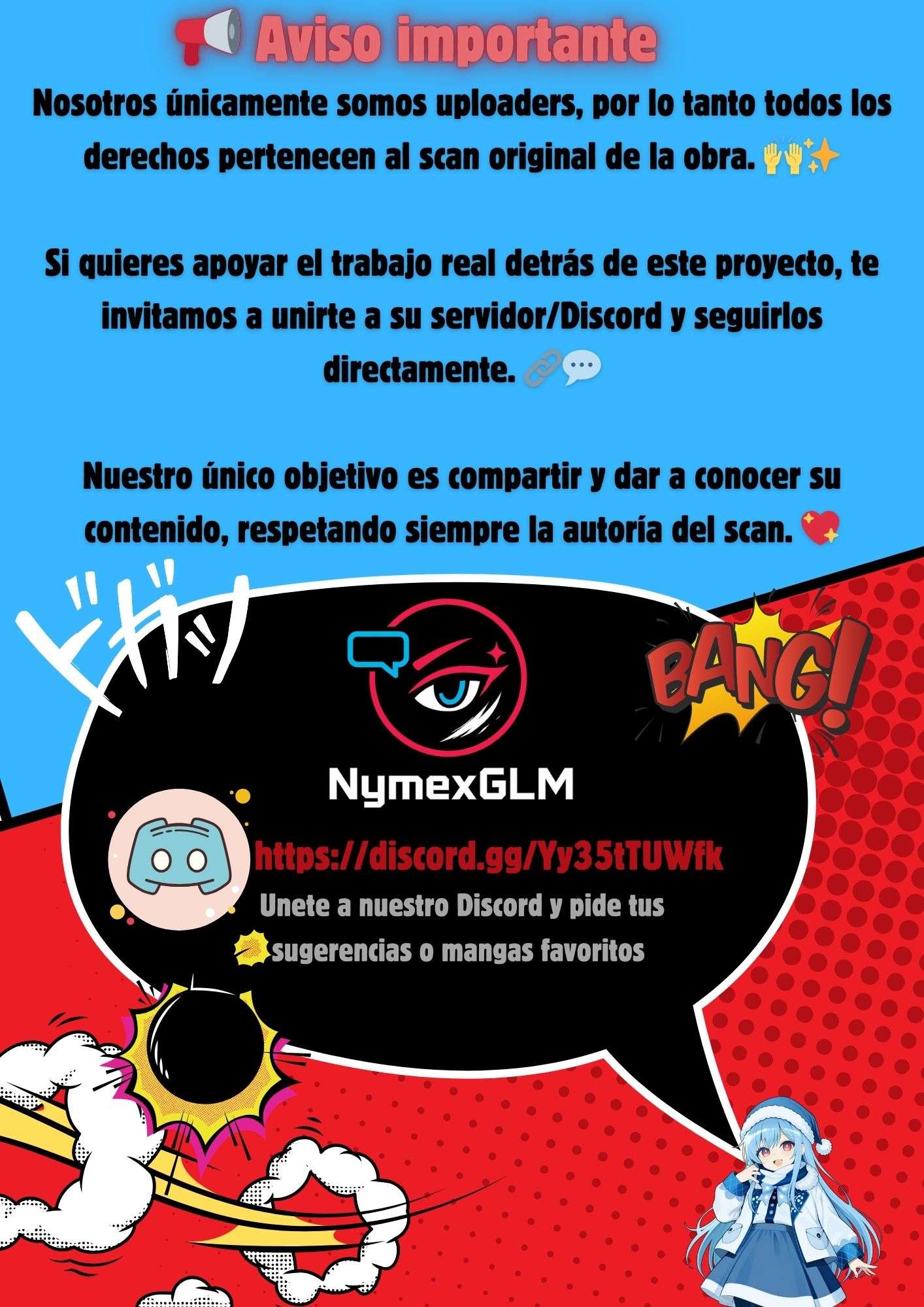 Siempre que regreso a casa, estará alli el fantasma de la Caballero Santa Capítulo 24 - Page 1