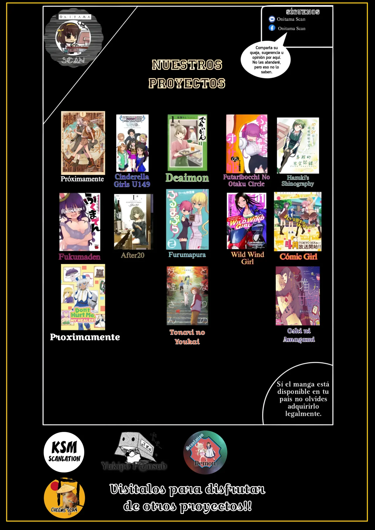 Tsumugu Otome to Taishou no Tsuki Capítulo 5 - Page 15