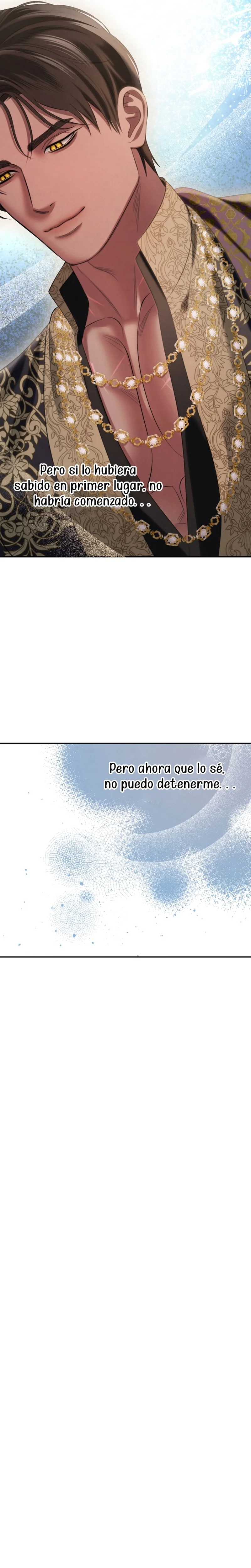 Matrimonio Depredador Capítulo 39 - Page 25