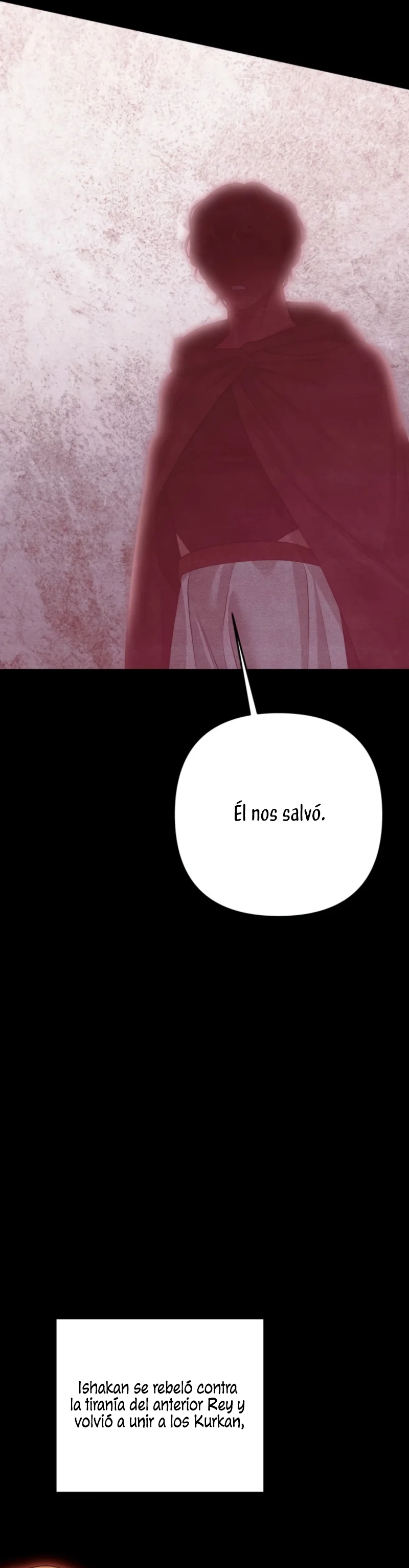 Matrimonio Depredador Capítulo 67 - Page 14