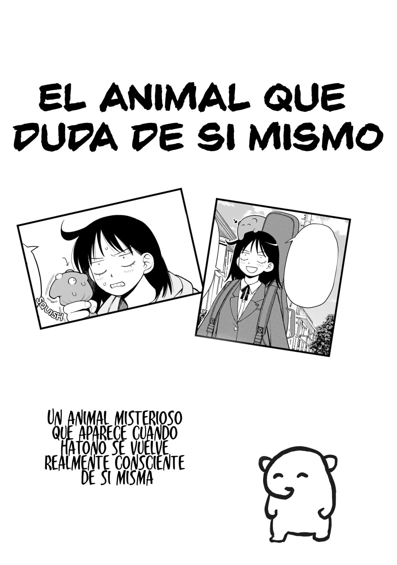 Futsuu no Keionbu Capítulo 12.5 - Page 4