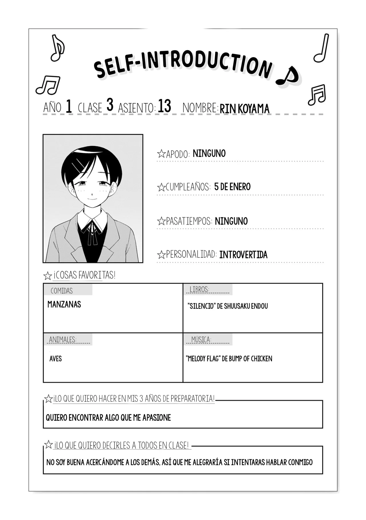 Futsuu no Keionbu Capítulo 12.5 - Page 8
