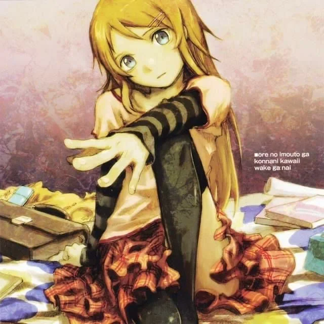 Futsuu no Keionbu Capítulo 13 - Page 24