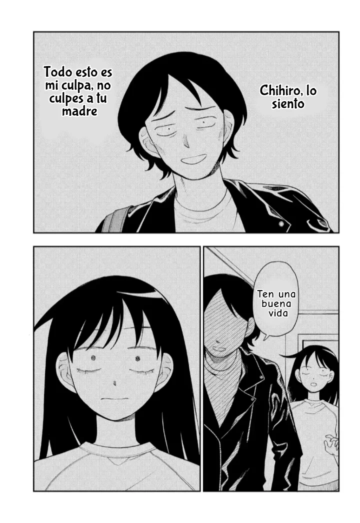 Futsuu no Keionbu Capítulo 16 - Page 4