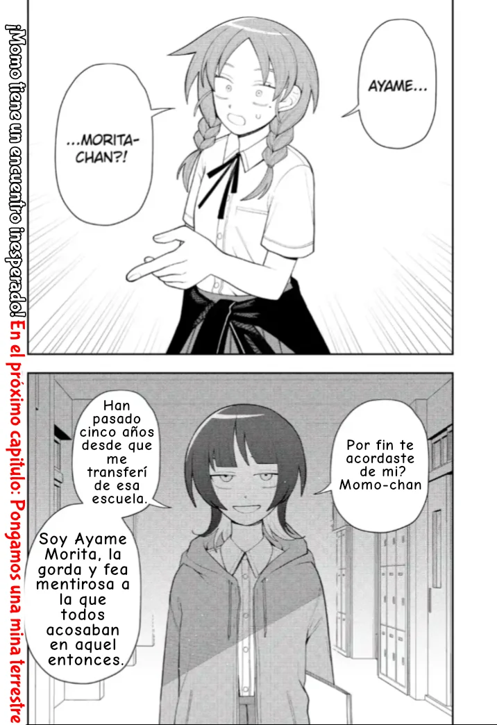 Futsuu no Keionbu Capítulo 17 - Page 22