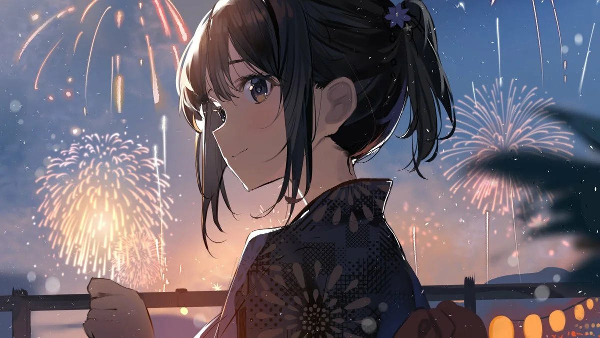 Futsuu no Keionbu Capítulo 20 - Page 23