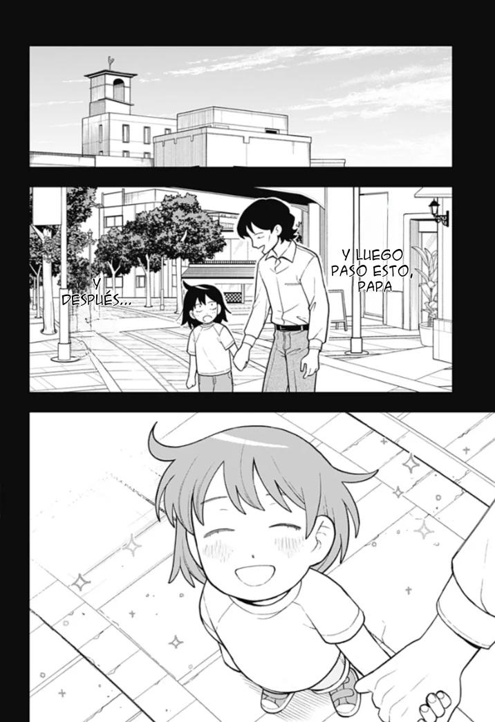 Futsuu no Keionbu Capítulo 30 - Page 7