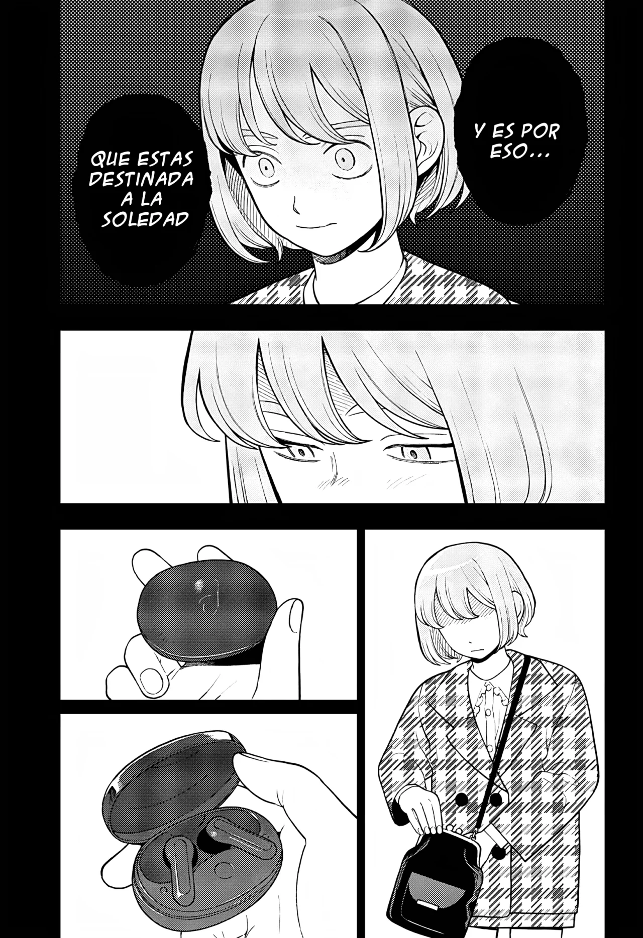 Futsuu no Keionbu Capítulo 43 - Page 18