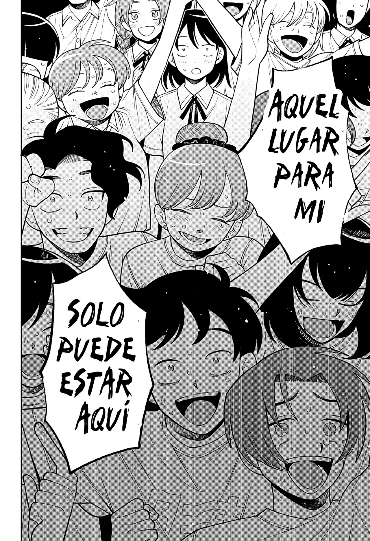 Futsuu no Keionbu Capítulo 45 - Page 15