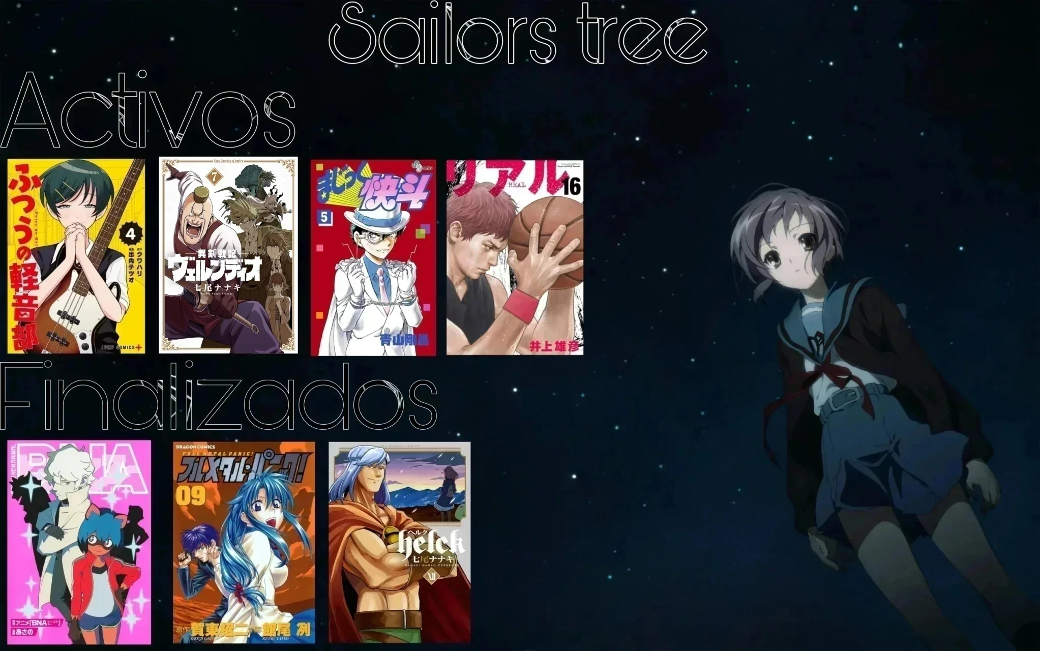 Futsuu no Keionbu Capítulo 49 - Page 23