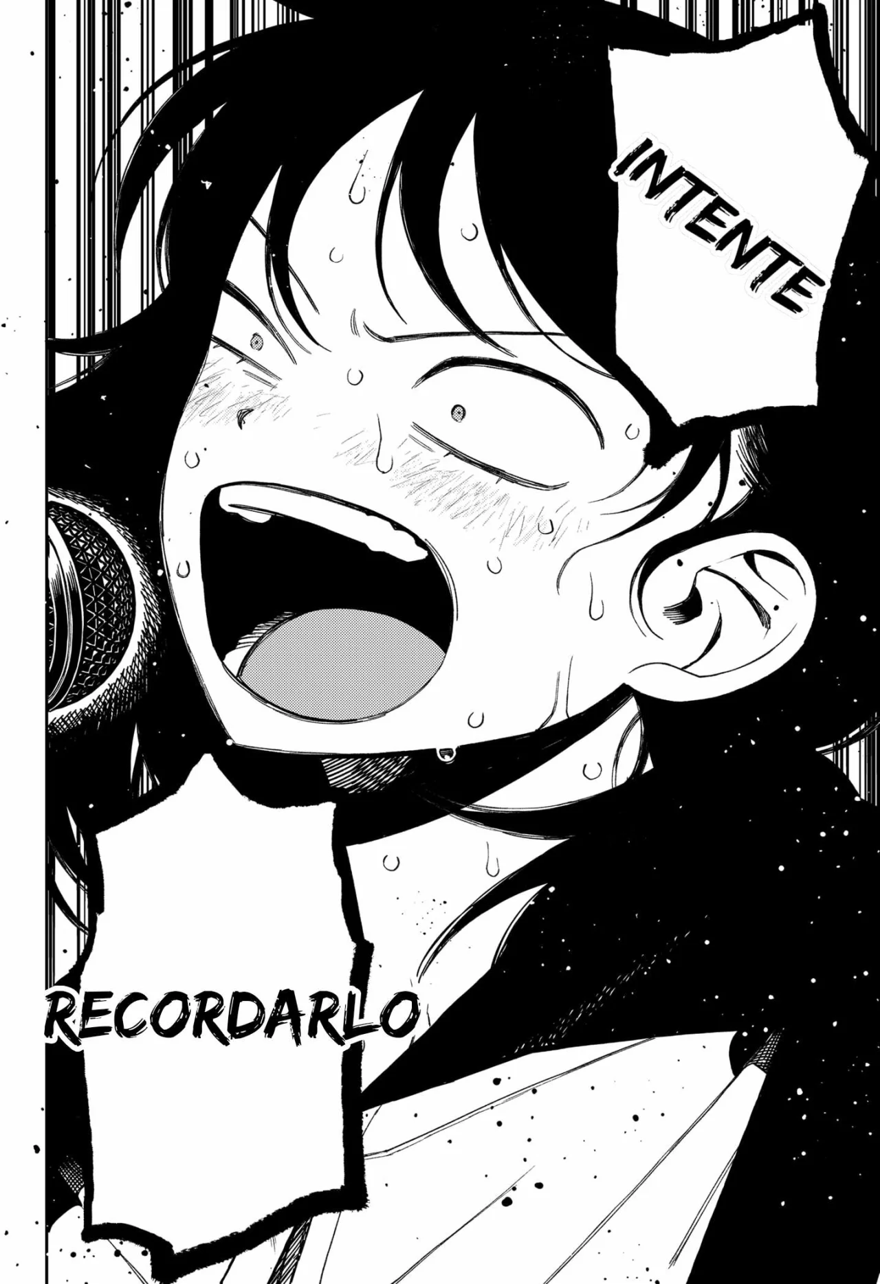 Futsuu no Keionbu Capítulo 62 - Page 9