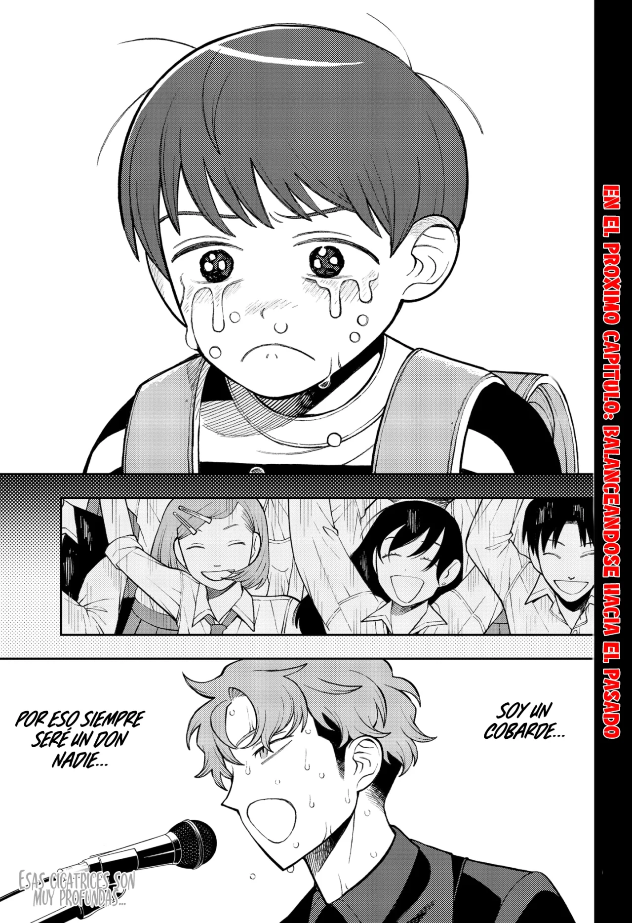 Futsuu no Keionbu Capítulo 66 - Page 20