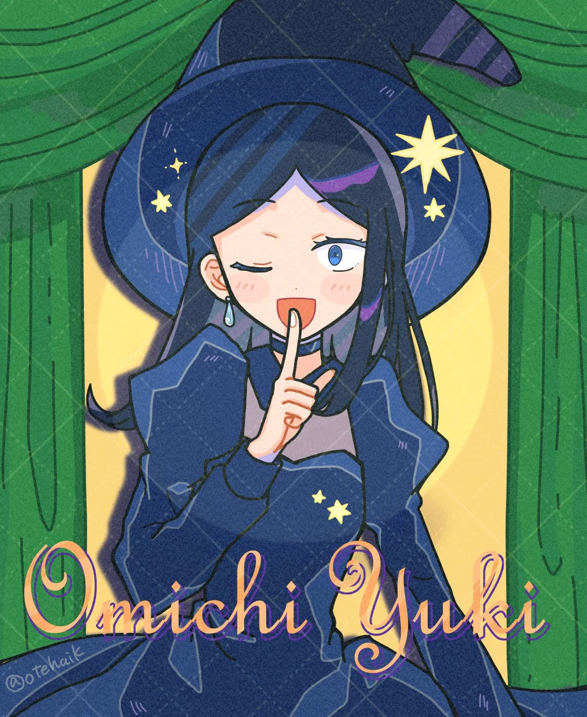 Futsuu no Keionbu Capítulo 74 - Page 21