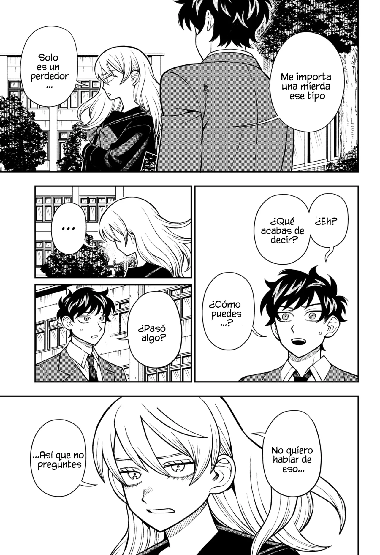 Futsuu no Keionbu Capítulo 86 - Page 12