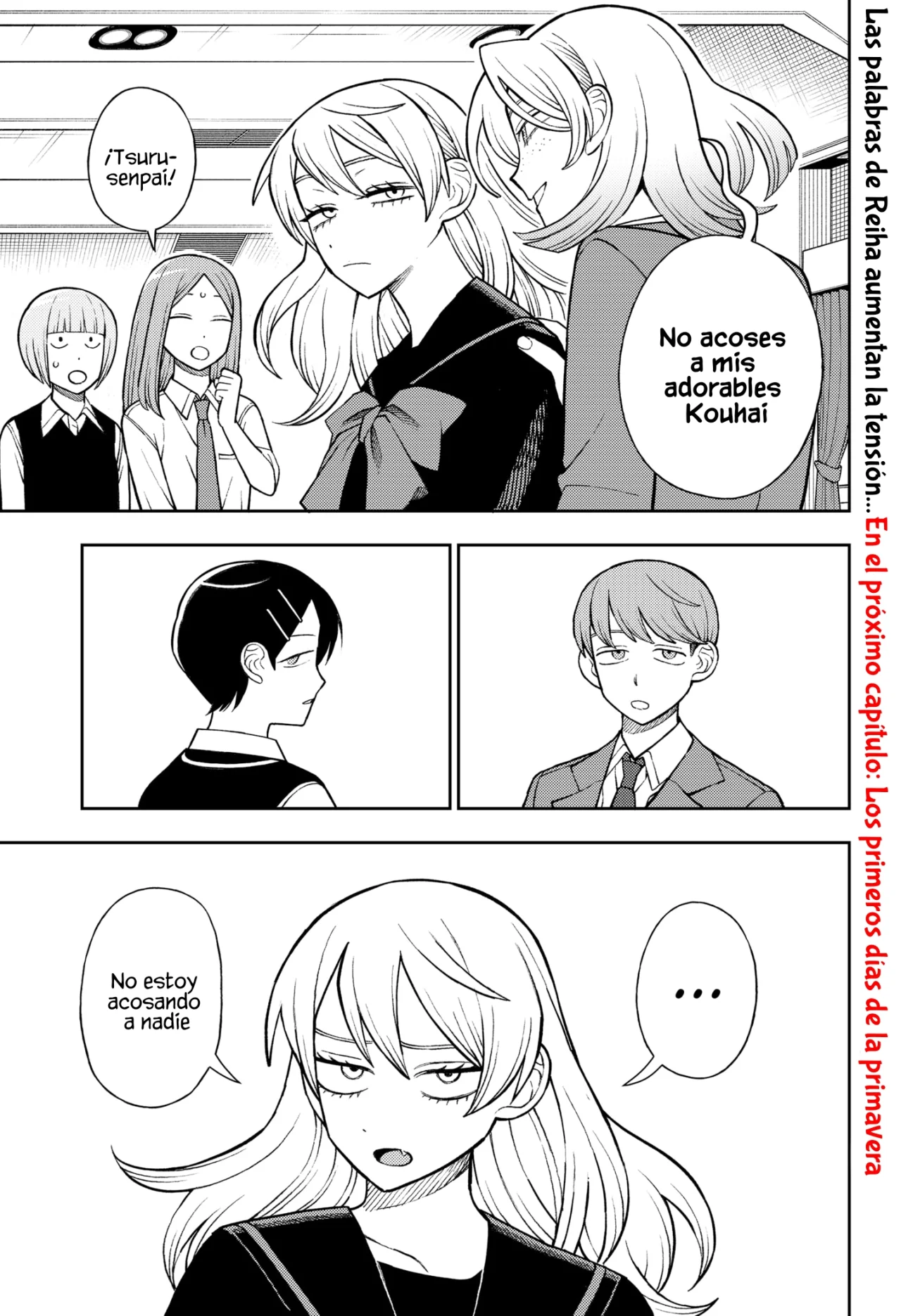 Futsuu no Keionbu Capítulo 86 - Page 20
