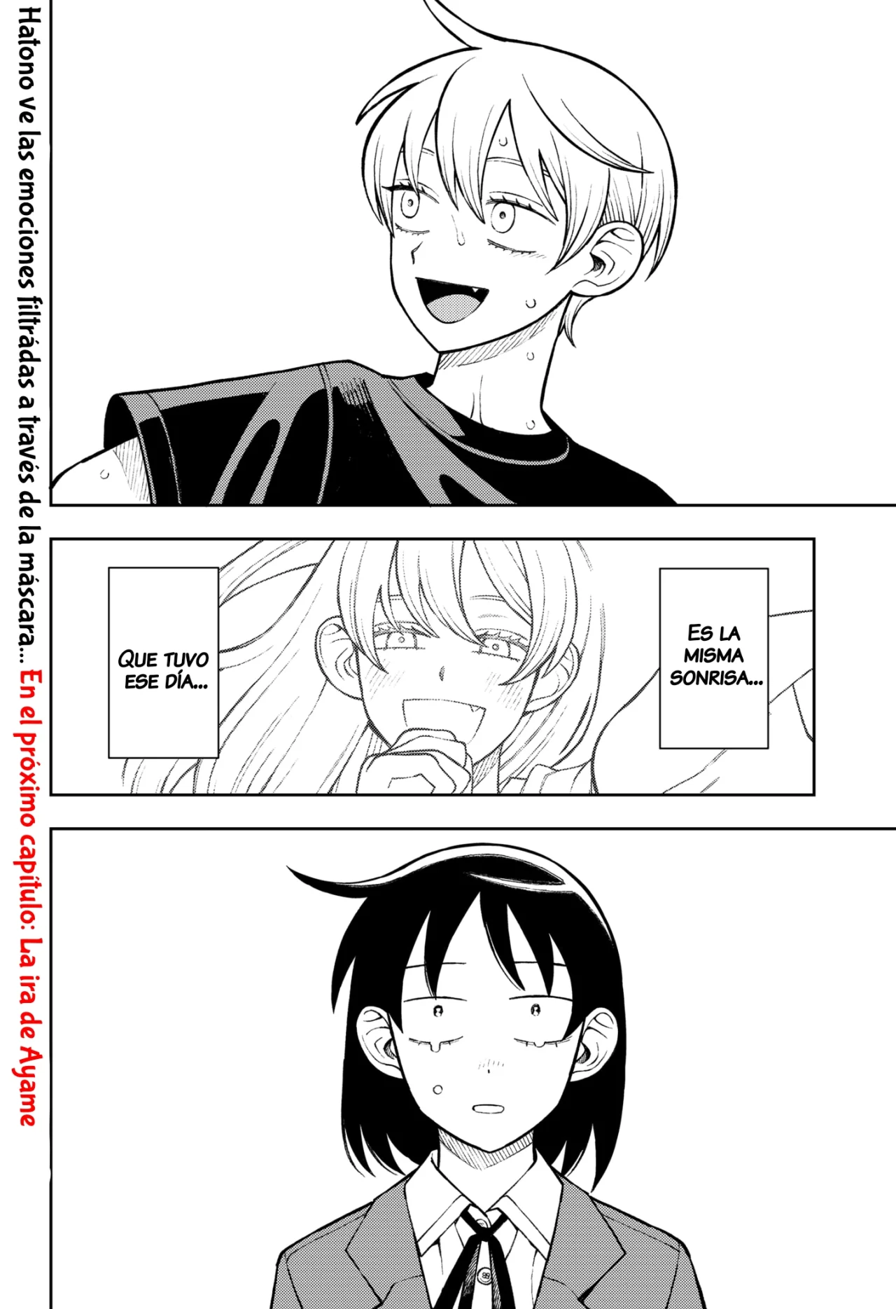 Futsuu no Keionbu Capítulo 90 - Page 21