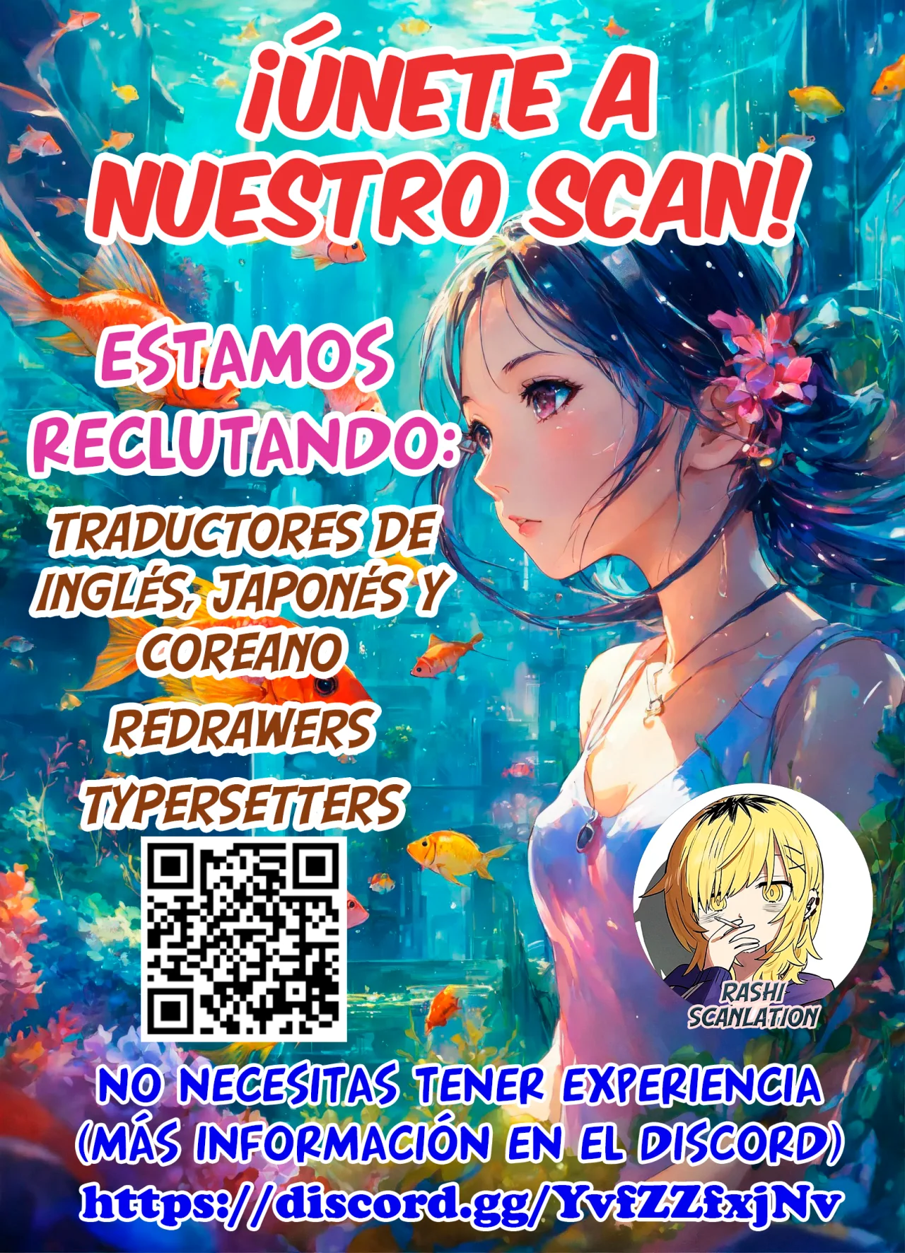 Kusobitch na Gal Ane wo Wakaraseru Hanashi Capítulo 2 - Page 13