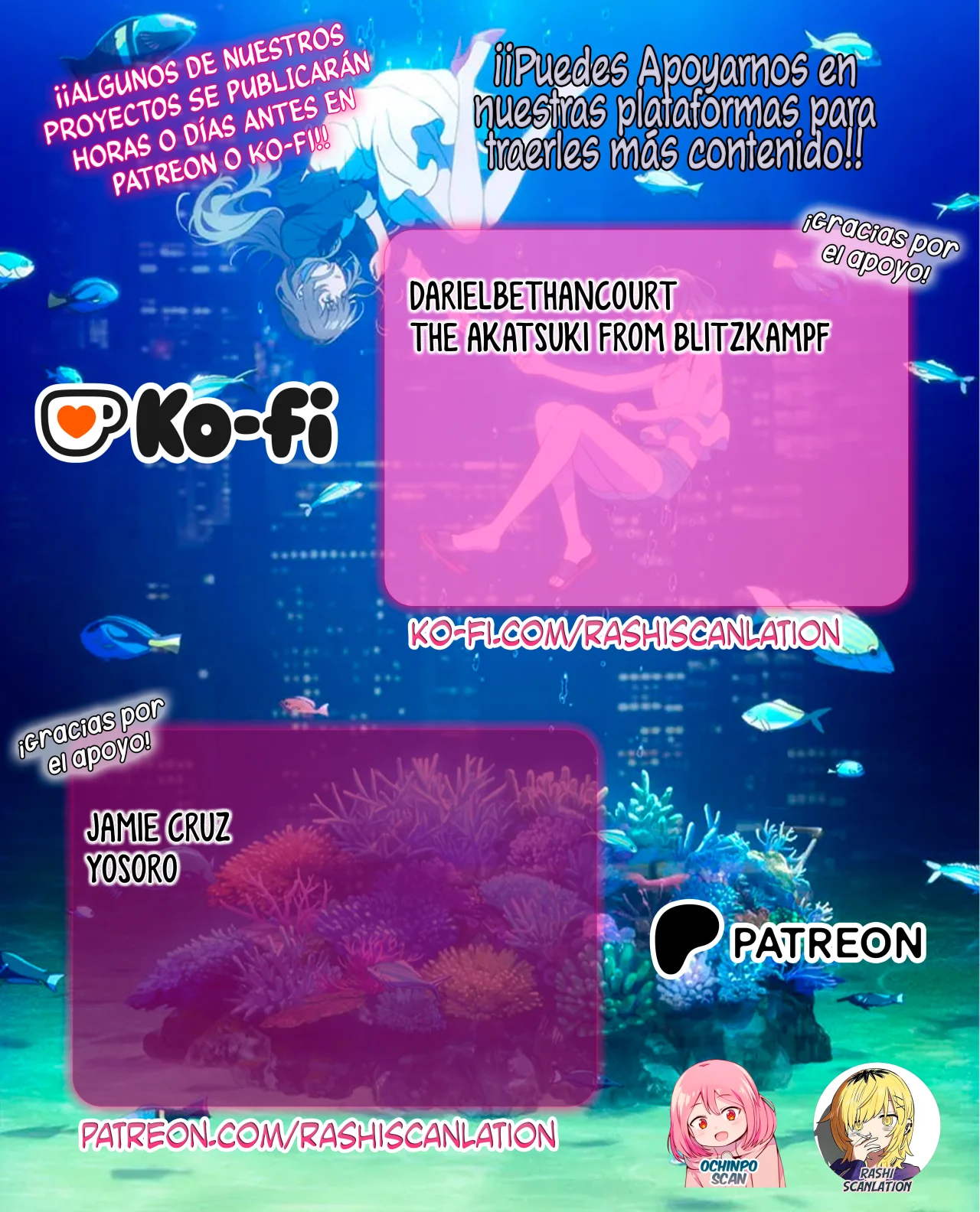 Kusobitch na Gal Ane wo Wakaraseru Hanashi Capítulo 48 - Page 4