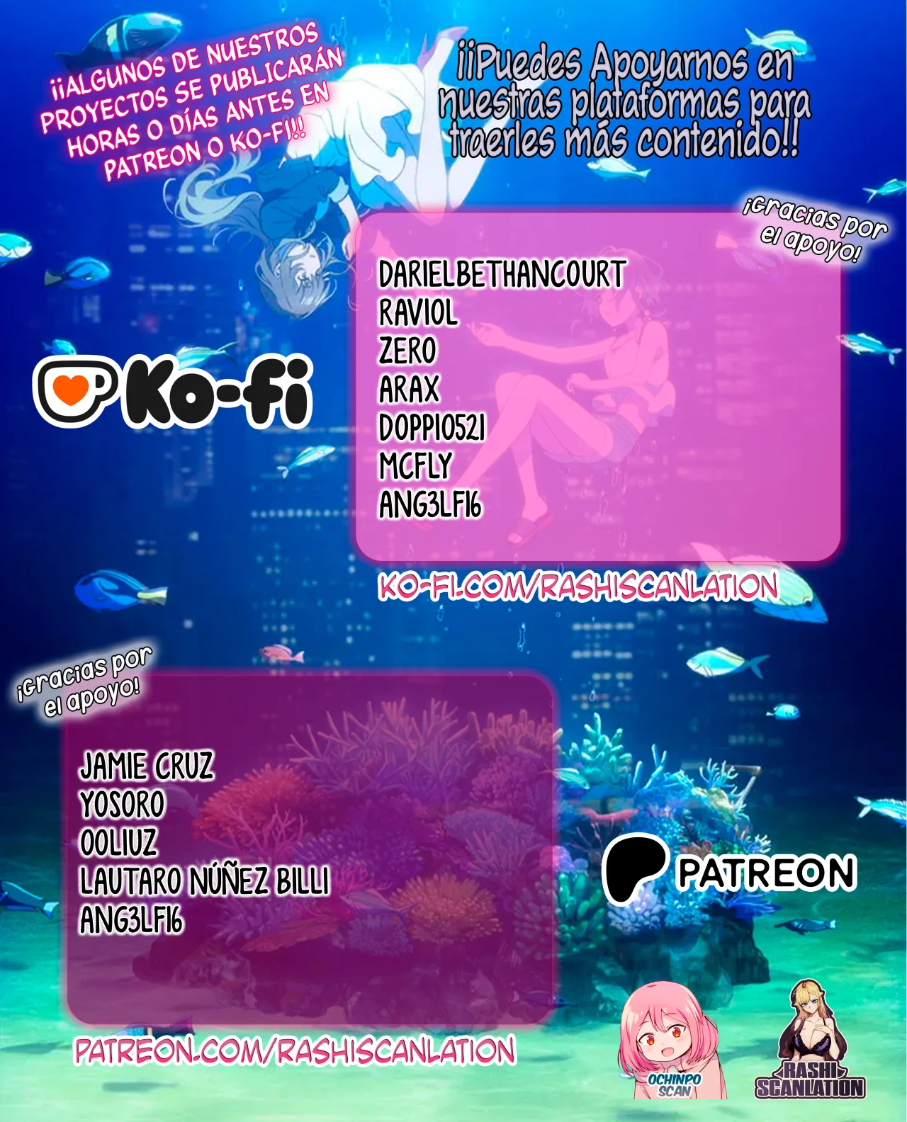 Kusobitch na Gal Ane wo Wakaraseru Hanashi Capítulo 60 - Page 4