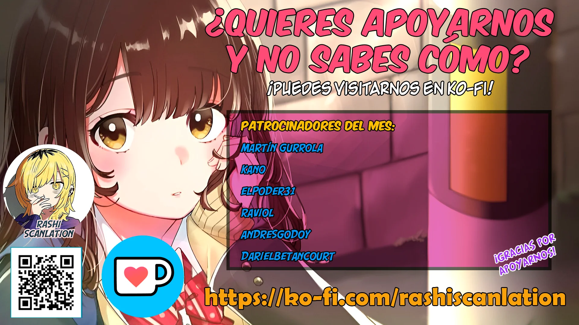 Kusobitch na Gal Ane wo Wakaraseru Hanashi Capítulo 7 - Page 5