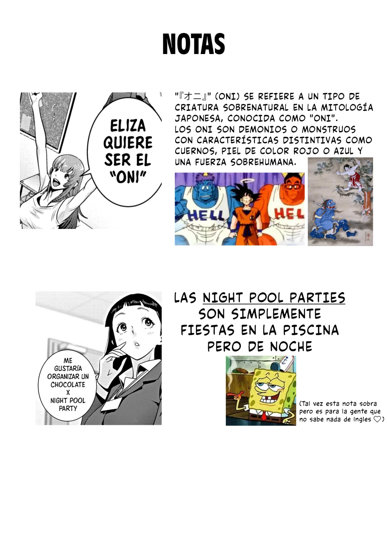 Super Ball Girls Capítulo 10 - Page 24