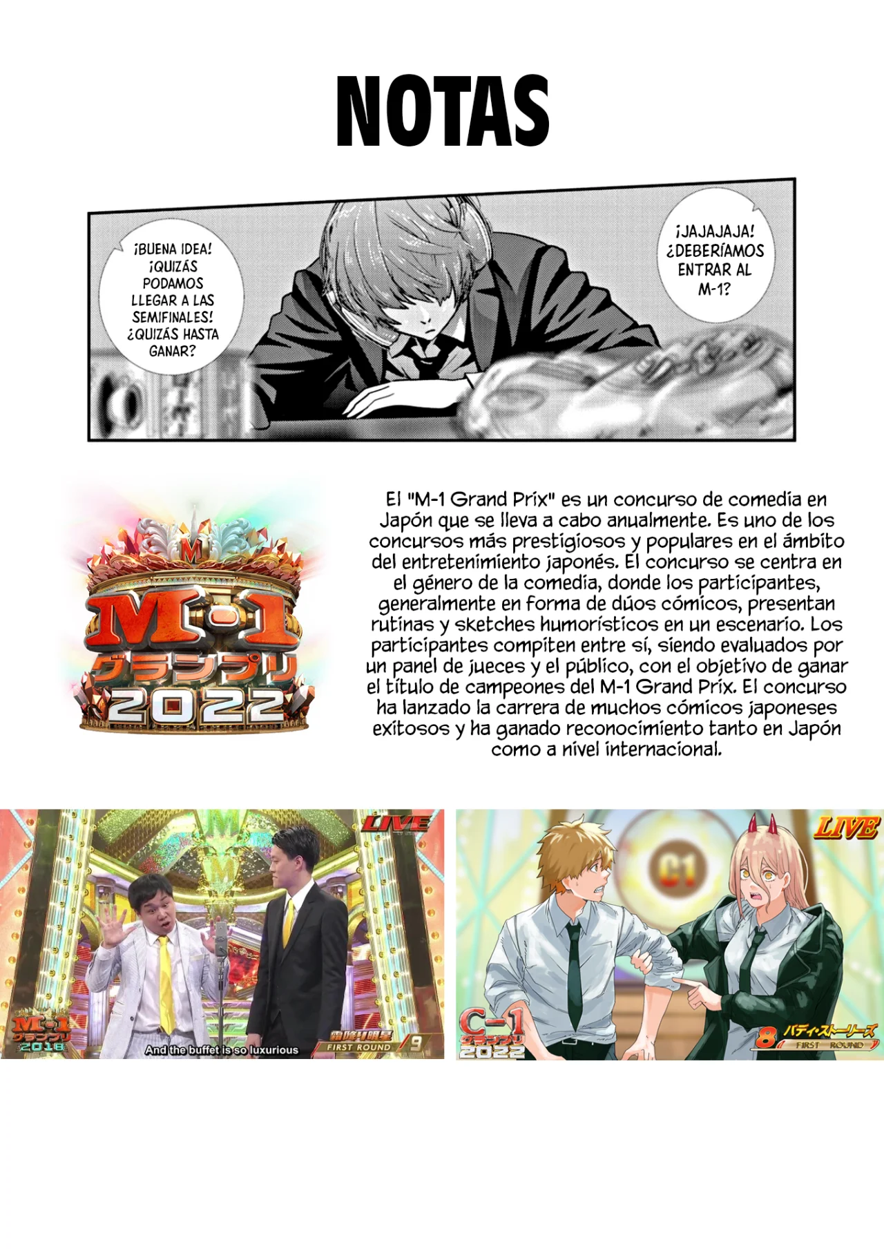 Super Ball Girls Capítulo 11 - Page 23