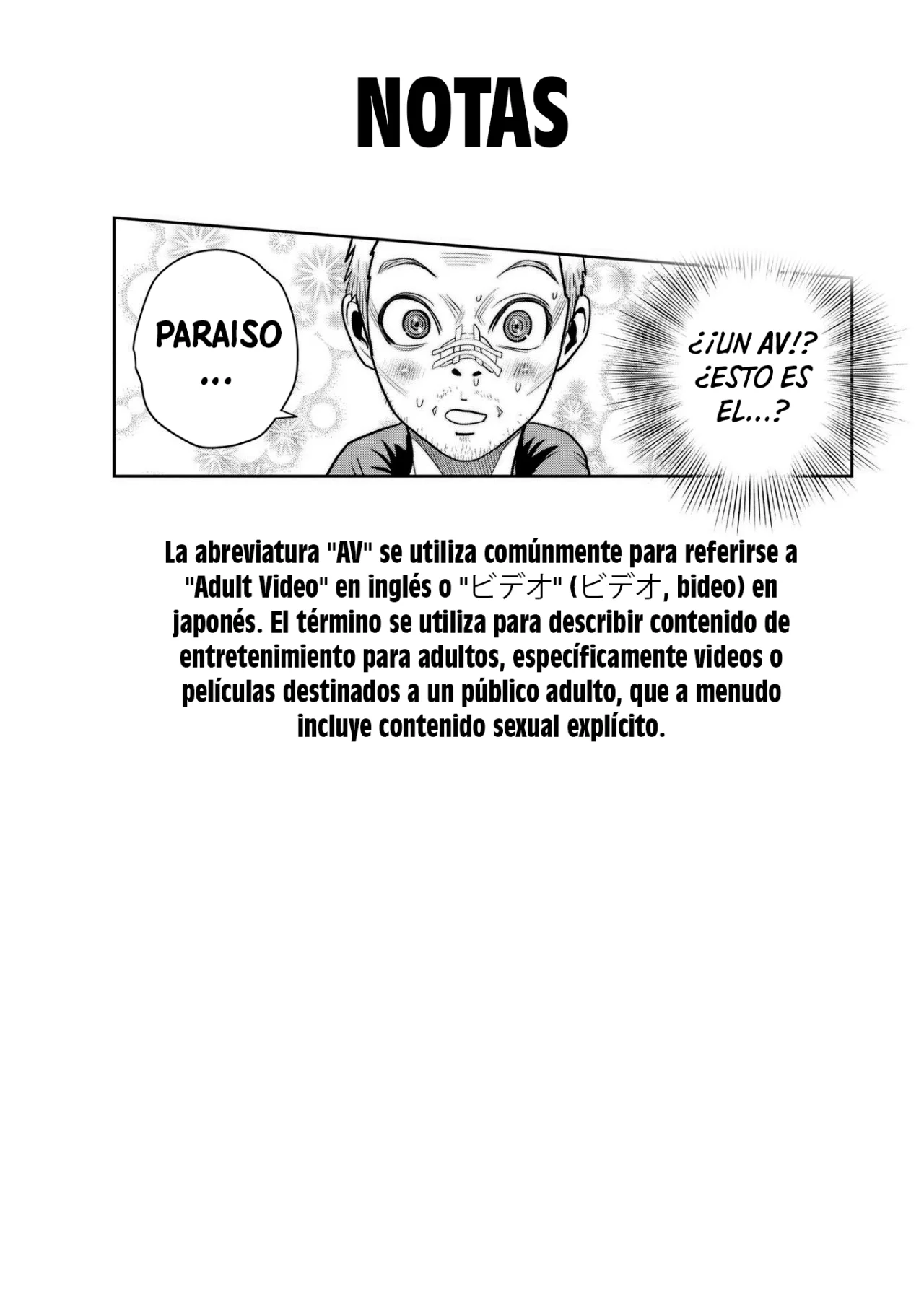 Super Ball Girls Capítulo 19 - Page 24