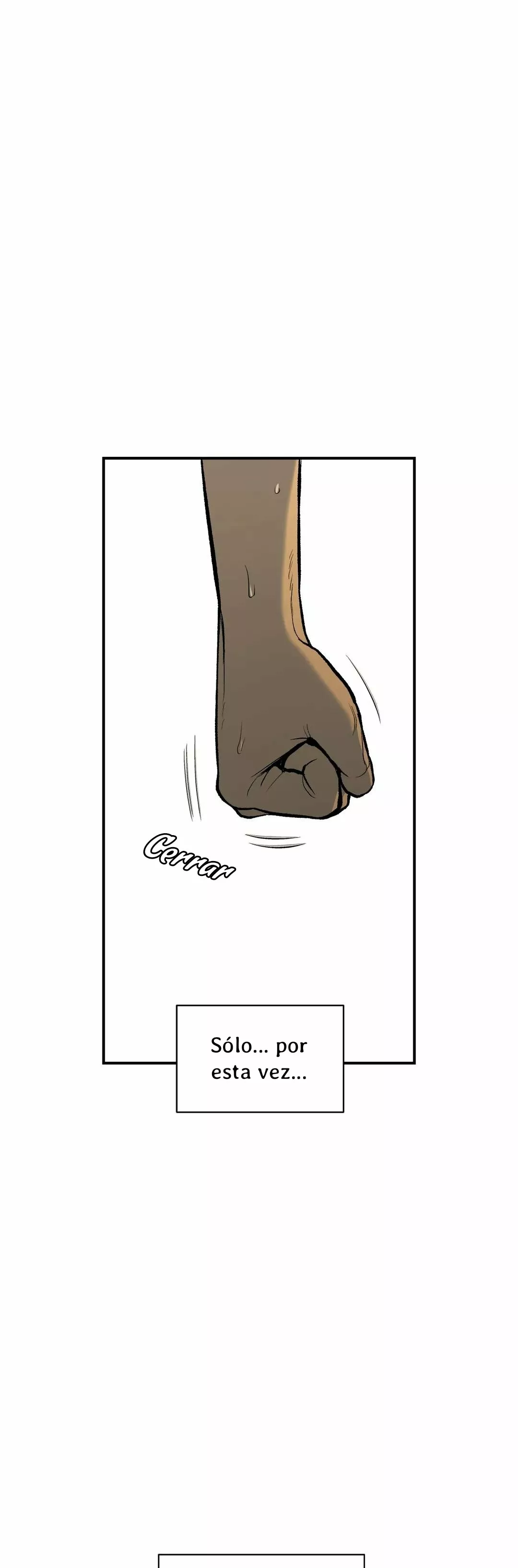 Jinx Capítulo 2 - Page 55