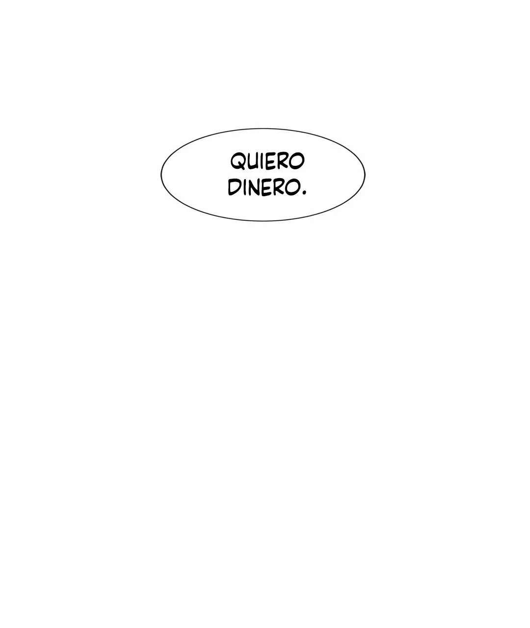 Jinx Capítulo 6 - Page 20