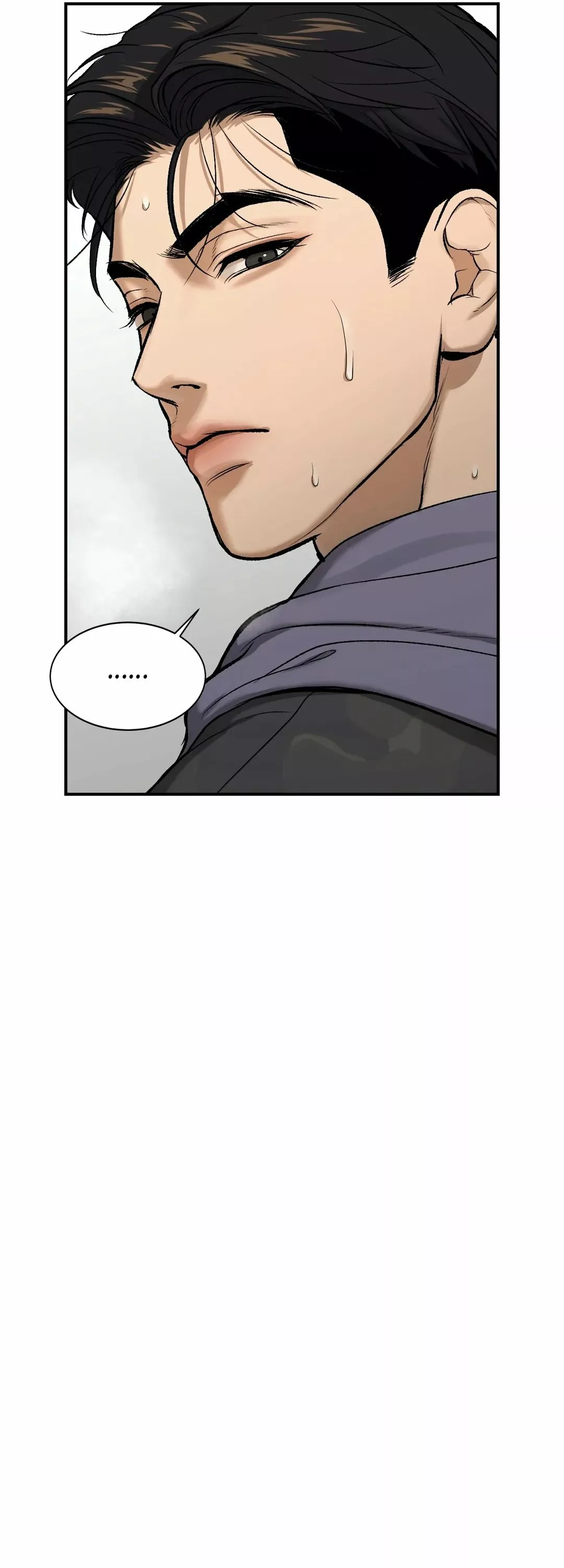 Jinx Capítulo 7 - Page 53