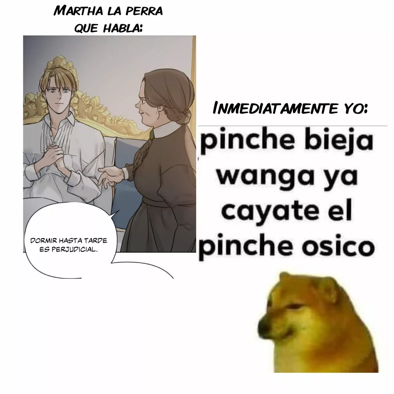 Jardín de Rosas Capítulo 14 - Page 30
