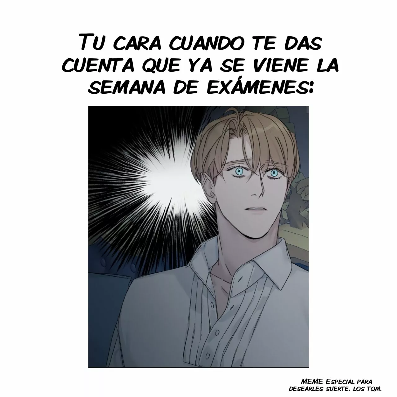 Jardín de Rosas Capítulo 14 - Page 31