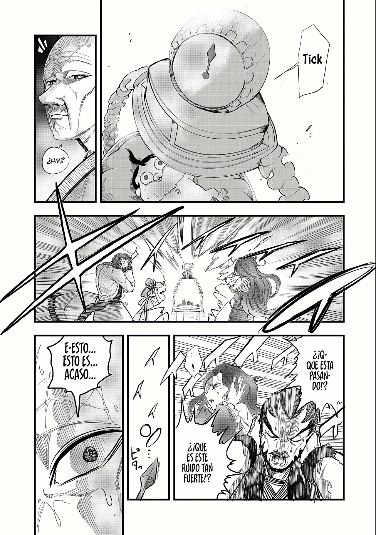Umareta Chokugo ni Suterareta kedo, Zensei ga Taikensha datta node Yoyuu de Ikitemasu Capítulo 1 - Page 13