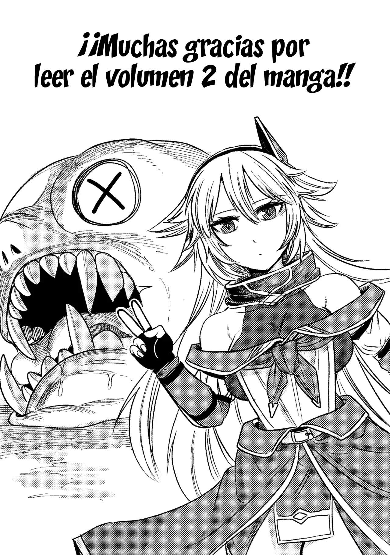 Umareta Chokugo ni Suterareta kedo, Zensei ga Taikensha datta node Yoyuu de Ikitemasu Capítulo 10.5 - Page 12