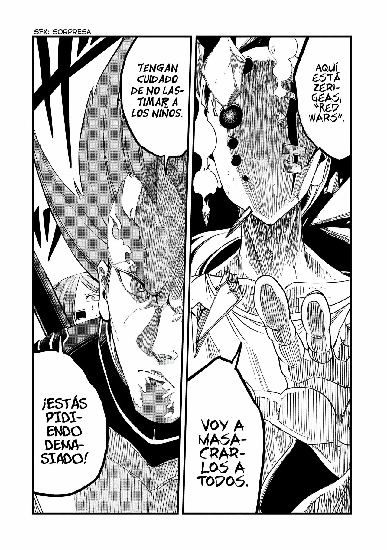 Umareta Chokugo ni Suterareta kedo, Zensei ga Taikensha datta node Yoyuu de Ikitemasu Capítulo 10 - Page 16